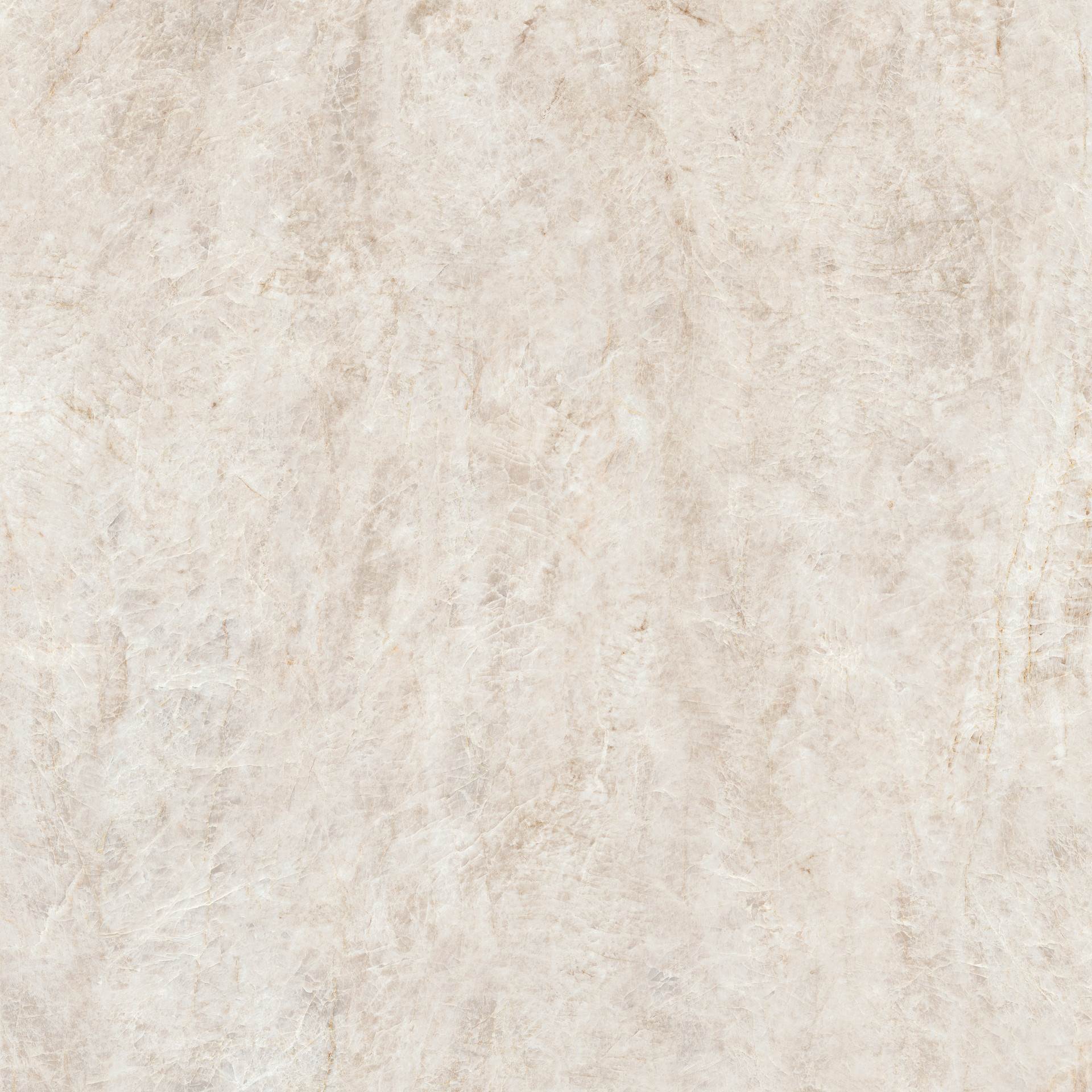 PŁYTKA CERAMICZNA MI/ZAWH1227ZA01LU6 278 X 120 CM OD MIRAGE