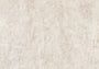 PŁYTKA CERAMICZNA MI/ZAWH1227ZA01LU6 278 X 120 CM OD MIRAGE