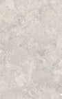 PŁYTKA CERAMICZNA  278 x 120 CM OD MIRAGE