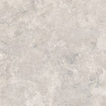 PŁYTKA CERAMICZNA  278 x 120 CM OD MIRAGE