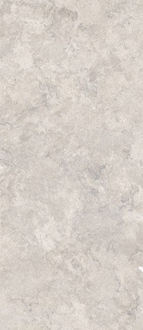 PŁYTKA CERAMICZNA  278 x 120 CM OD MIRAGE