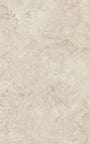 PŁYTKA CERAMICZNA MI/NO1227NV02S  278 X 120 CM OD MIRAGE
