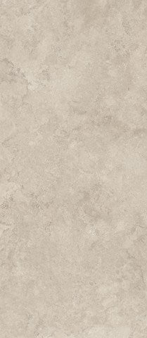 PŁYTKA CERAMICZNA  278 X 120 CM OD MIRAGE