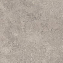 PŁYTKA CERAMICZNA  278 X 120 CM OD MIRAGE