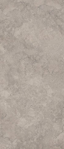 PŁYTKA CERAMICZNA  278 X 120 CM OD MIRAGE