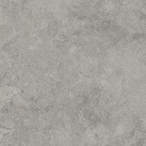 PŁYTKA CERAMICZNA  278 X 120 CM OD MIRAGE