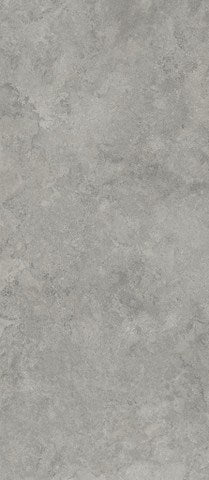 PŁYTKA CERAMICZNA  278 X 120 CM OD MIRAGE