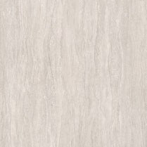 PŁYTKA CERAMICZNA  278 X 120 CM OD MIRAGE