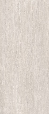 PŁYTKA CERAMICZNA  278 X 120 CM OD MIRAGE