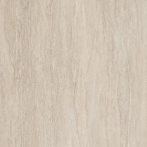 PŁYTKA CERAMICZNA  278 X 120 CM OD MIRAGE