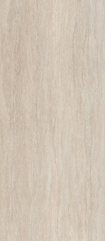 PŁYTKA CERAMICZNA  278 X 120 CM OD MIRAGE