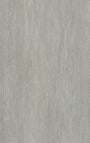 PŁYTKA CERAMICZNA  278 X 120 CM OD MIRAGE