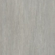 PŁYTKA CERAMICZNA  278 X 120 CM OD MIRAGE