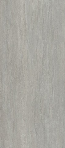 PŁYTKA CERAMICZNA  278 X 120 CM OD MIRAGE