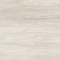 PŁYTKA CERAMICZNA  278 X 120 CM OD MIRAGE