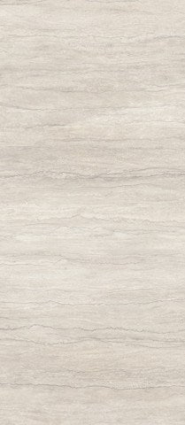 PŁYTKA CERAMICZNA  278 X 120 CM OD MIRAGE