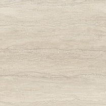 PŁYTKA CERAMICZNA  278 X 120 CM OD MIRAGE