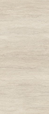 PŁYTKA CERAMICZNA  278 X 120 CM OD MIRAGE