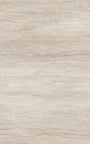PŁYTKA CERAMICZNA  278 X 120 CM OD MIRAGE
