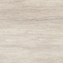 PŁYTKA CERAMICZNA  278 X 120 CM OD MIRAGE