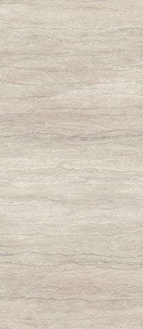 PŁYTKA CERAMICZNA  278 X 120 CM OD MIRAGE