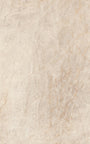 PŁYTKA CERAMICZNA MI/ZATA1227ZA02LX6 278 X 120 CM OD MIRAGE