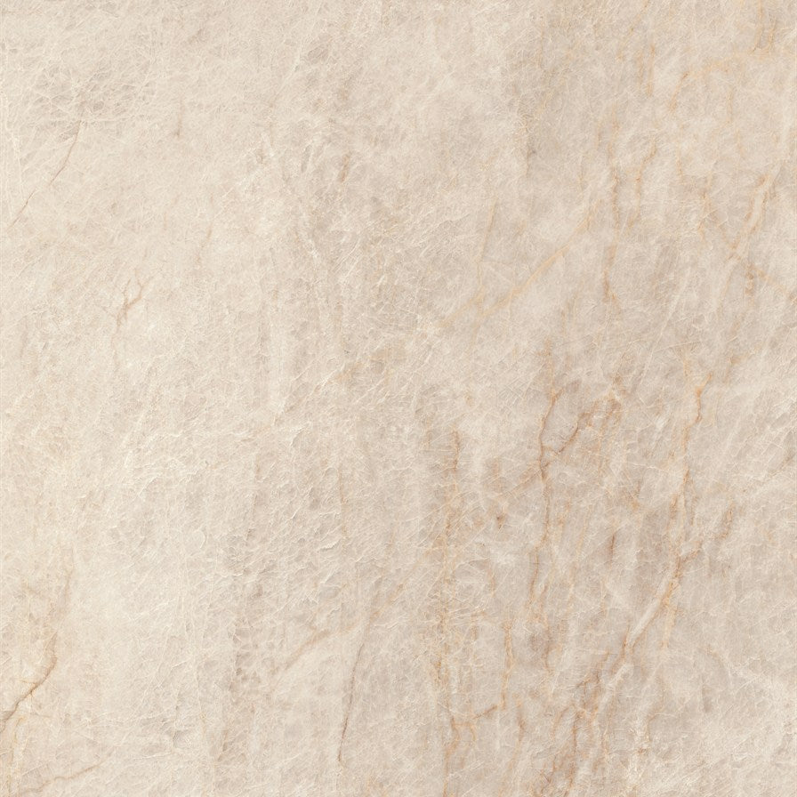 PŁYTKA CERAMICZNA MI/ZATA1227ZA02LX6 278 X 120 CM OD MIRAGE