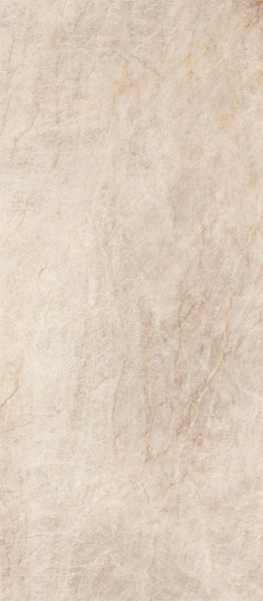 PŁYTKA CERAMICZNA MI/ZATA1227ZA02LX6 278 X 120 CM OD MIRAGE