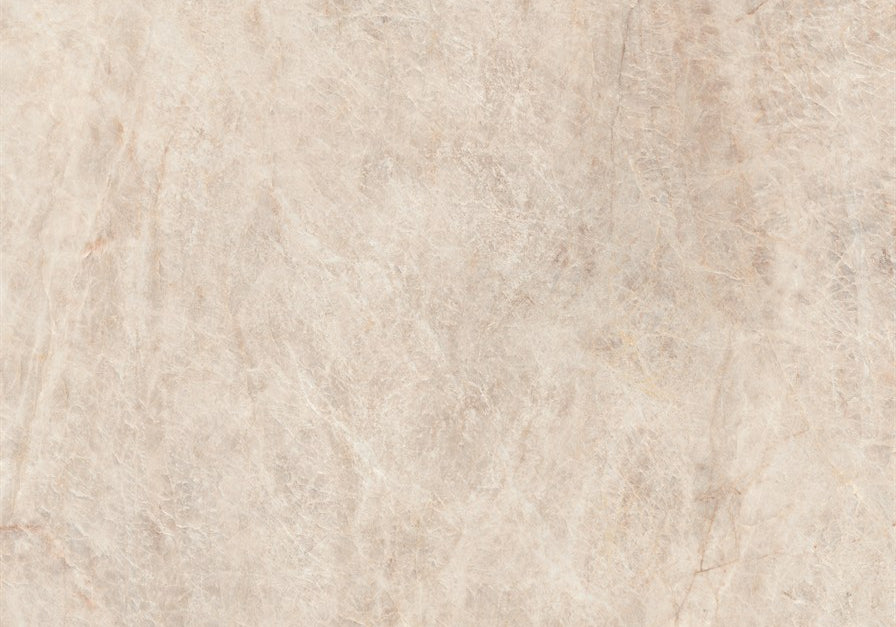 PŁYTKA CERAMICZNA MI/ZATA1227ZA02LX6 278 X 120 CM OD MIRAGE