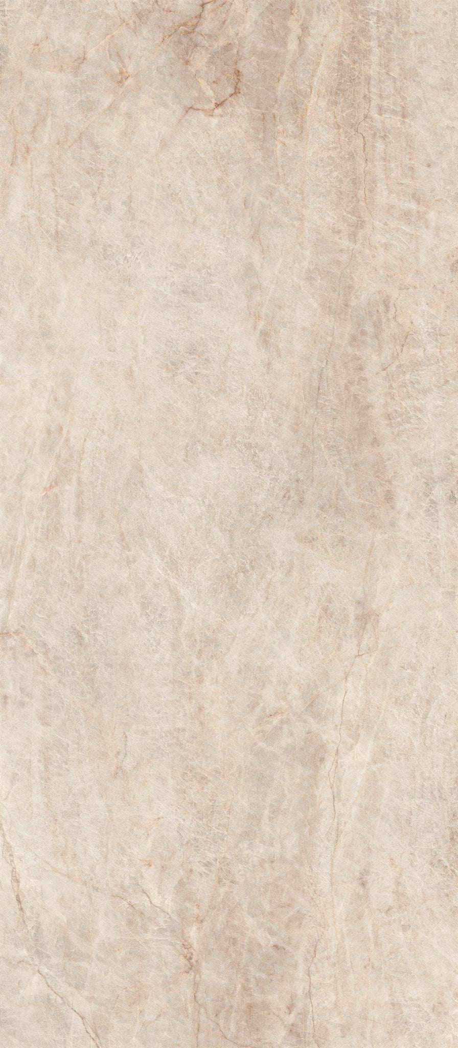 PŁYTKA CERAMICZNA MI/ZATA1227ZA02LX6 278 X 120 CM OD MIRAGE