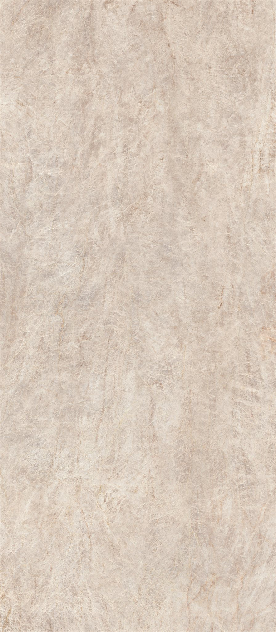 PŁYTKA CERAMICZNA MI/ZATA1227ZA02LX6 278 X 120 CM OD MIRAGE