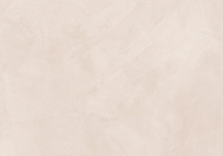PŁYTKA CERAMICZNA  270 x 120 CM OD PORCELANOSA