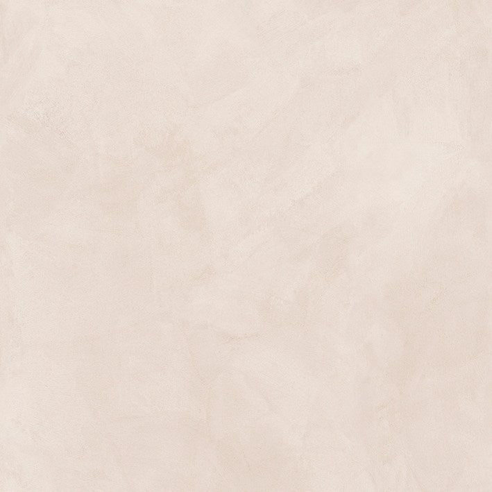PŁYTKA CERAMICZNA  270 x 120 CM OD PORCELANOSA