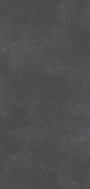 PŁYTKA CERAMICZNA CONCRETE NEGRO 300 X 100 CM OD GRESPANIA