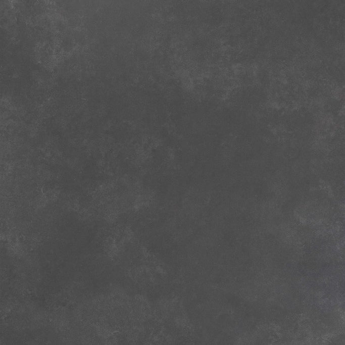 PŁYTKA CERAMICZNA CONCRETE NEGRO 300 X 100 CM OD GRESPANIA
