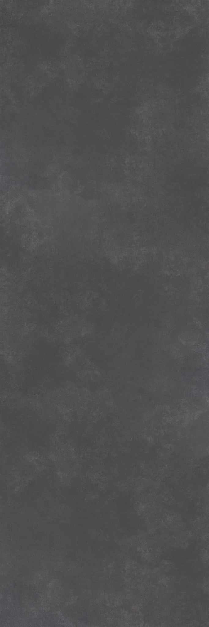 PŁYTKA CERAMICZNA CONCRETE NEGRO 300 X 100 CM OD GRESPANIA