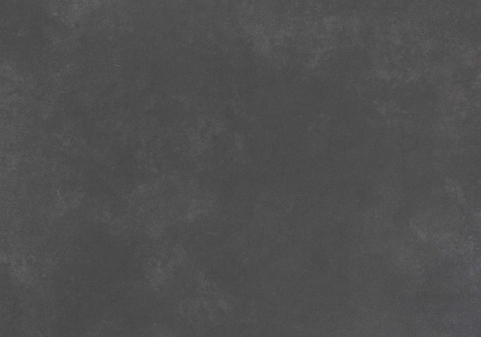 PŁYTKA CERAMICZNA CONCRETE NEGRO 300 X 100 CM OD GRESPANIA