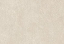 PŁYTKA CERAMICZNA MI/RE1227MORA11S6 278 X 120 CM OD MIRAGE