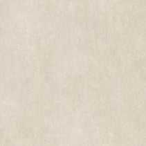 PŁYTKA CERAMICZNA MI/RE1227MORA11S6 278 X 120 CM OD MIRAGE