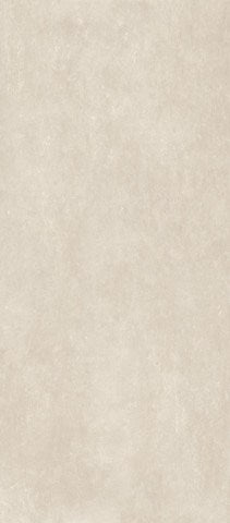 PŁYTKA CERAMICZNA MI/RE1227MORA11S6 278 X 120 CM OD MIRAGE