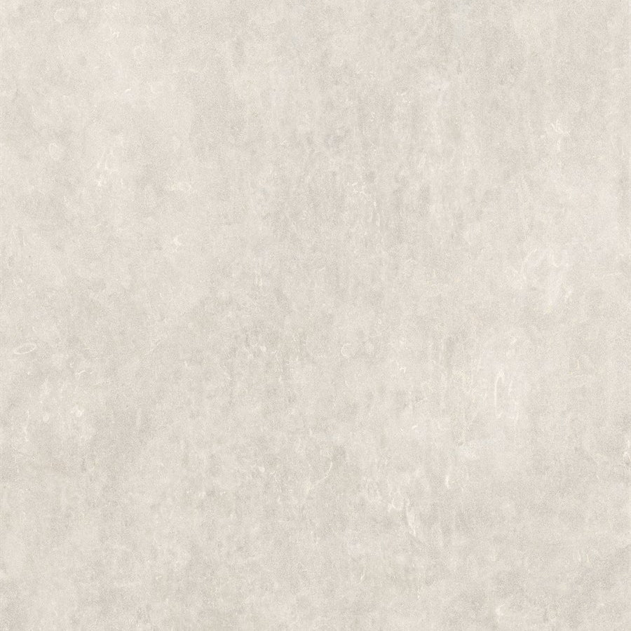 PŁYTKA CERAMICZNA MI/RE1227RARA10S6 278 X 120 CM OD MIRAGE