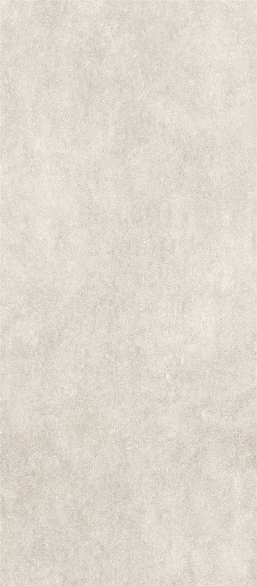PŁYTKA CERAMICZNA MI/RE1227RARA10S6 278 X 120 CM OD MIRAGE