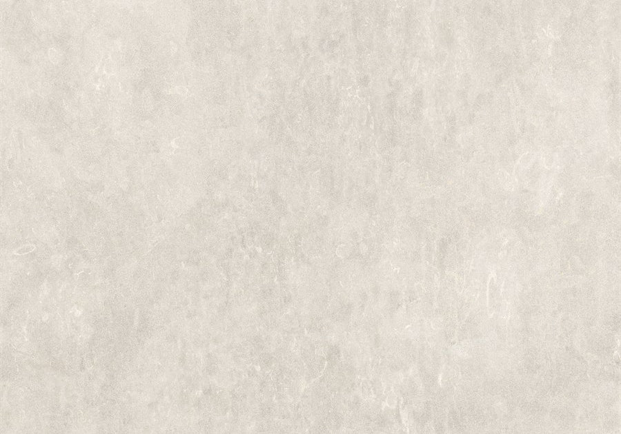 PŁYTKA CERAMICZNA MI/RE1227RARA10S6 278 X 120 CM OD MIRAGE