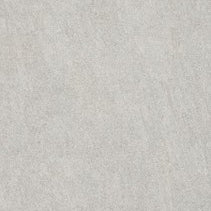 PŁYTKA CERAMICZNA MI/RE1227ETRA20S6 278 X 120 CM OD MIRAGE