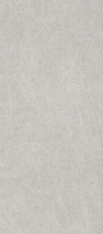PŁYTKA CERAMICZNA MI/RE1227ETRA20S6 278 X 120 CM OD MIRAGE