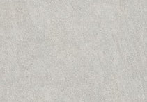 PŁYTKA CERAMICZNA MI/RE1227ETRA20S6 278 X 120 CM OD MIRAGE