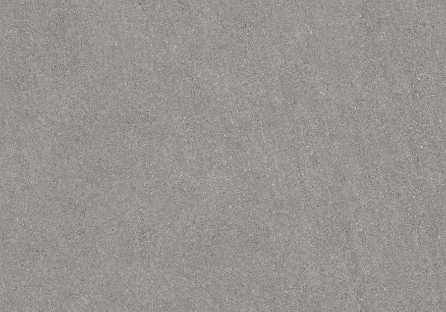 PŁYTKA CERAMICZNA MI/RE1278STRA21S6 278 X 120 CM OD MIRAGE