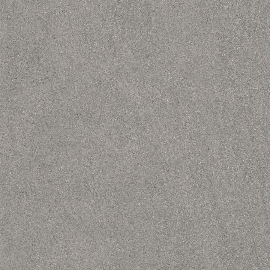 PŁYTKA CERAMICZNA MI/RE1278STRA21S6 278 X 120 CM OD MIRAGE