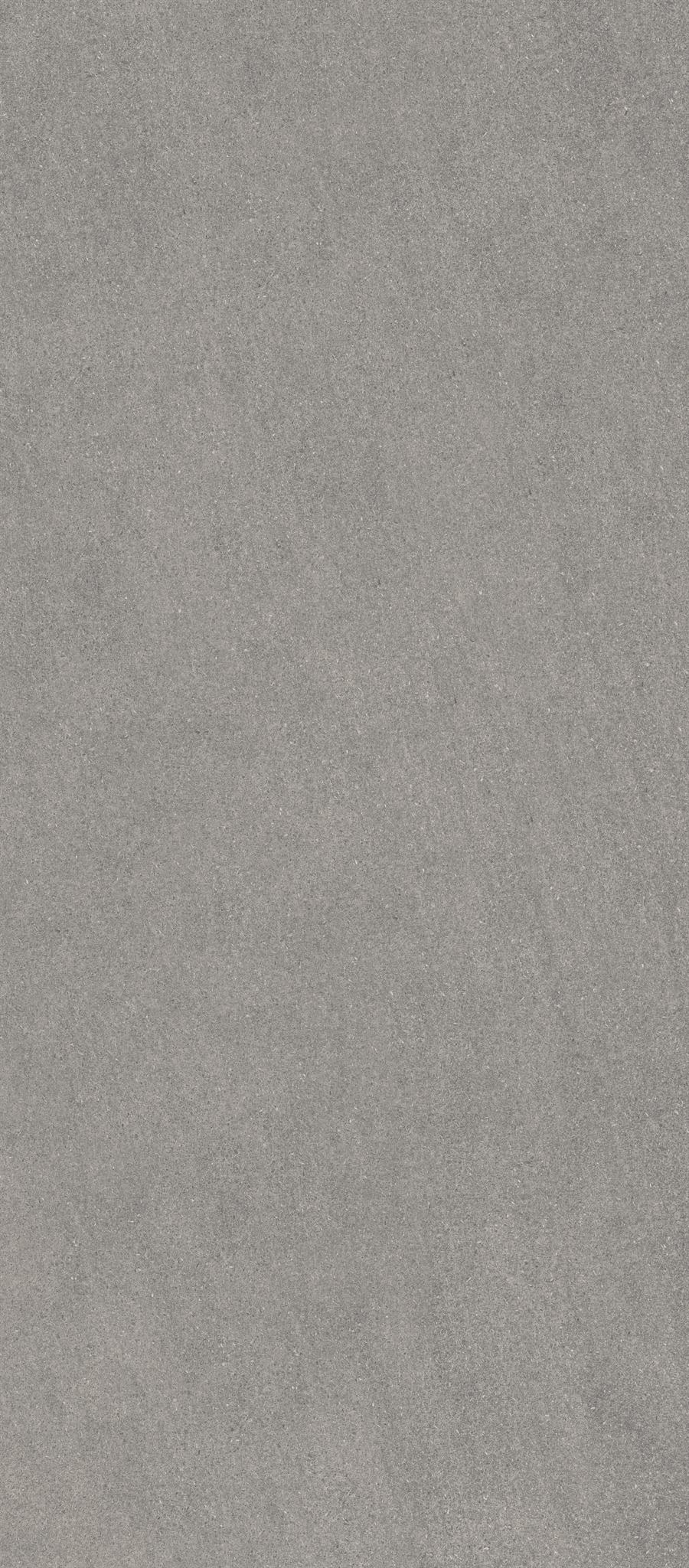 PŁYTKA CERAMICZNA MI/RE1278STRA21S6 278 X 120 CM OD MIRAGE