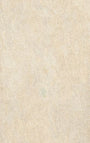 PŁYTKA CERAMICZNA MI/RE1227LIRA23S6 278 X 120 CM OD MIRAGE
